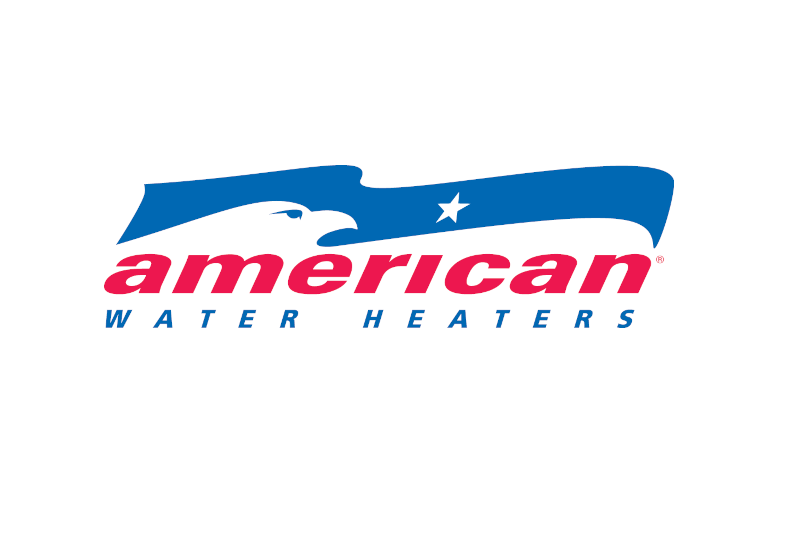 American Water Heaters in Santee